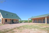 Land for sale in Fremont County, Colorado