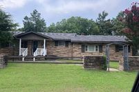 Land for sale in Haskell County, Oklahoma