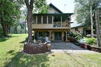Farm and Ranch for sale in Washburn County, Wisconsin