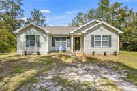 Farm and Ranch for sale in Alachua County, Florida