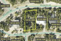 Land for sale in Lee County, Florida