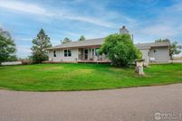 House for sale in Adams County, Colorado