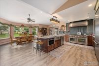 Land for sale in Adams County, Colorado