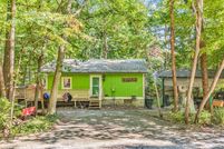 Land for sale in Parke County, Indiana