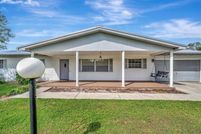 Farm and Ranch for sale in Hillsborough County, Florida