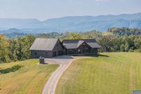 Land for sale in Giles County, Virginia