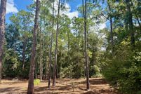 Land for sale in Putnam County, Florida