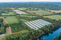 Commercial Property for sale in Cumberland County, Kentucky