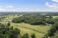 Land for sale in Warren County, Kentucky