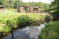 Land for sale in Pickens County, South Carolina