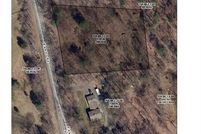 Recreational Property for sale in Albany County, New York