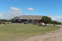 Land for sale in Ellis County, Kansas