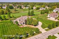 House for sale in Saginaw County, Michigan