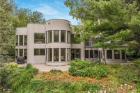 Recreational Property for sale in Sawyer County, Wisconsin