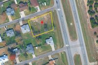 Land for sale in Bell County, Texas