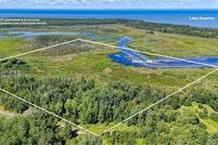 Undeveloped Land for sale in Bayfield County, Wisconsin