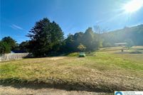 Land for sale in Carbon County, Pennsylvania