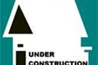 Land for sale in Spartanburg County, South Carolina