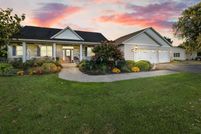 Land for sale in Winnebago County, Wisconsin