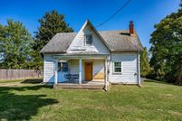 Farm and Ranch for sale in Dearborn County, Indiana