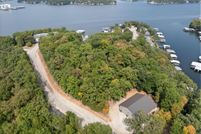 Farm and Ranch for sale in Camden County, Missouri