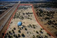 Commercial Property for sale in Las Animas County, Colorado