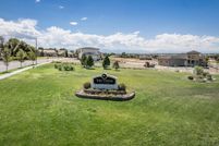 Land for sale in Pueblo County, Colorado