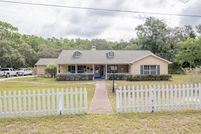 Recreational Property for sale in Pasco County, Florida