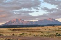 Land for sale in Huerfano County, Colorado