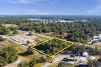 Undeveloped Land for sale in Hernando County, Florida
