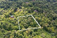 Land for sale in Yancey County, North Carolina