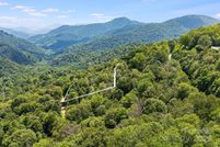 Land for sale in Yancey County, North Carolina