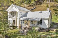 Land for sale in Madison County, North Carolina