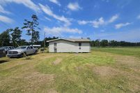 Land for sale in Calcasieu Parish, Louisiana