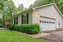 Land for sale in Madison County, North Carolina