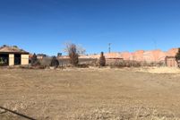 Undeveloped Land for sale in Pueblo County, Colorado