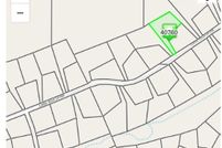 Undeveloped Land for sale in Huerfano County, Colorado