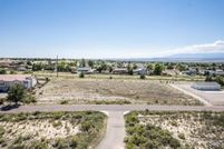 Homesite for sale in Pueblo County, Colorado