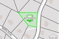 Homesite for sale in Pueblo County, Colorado