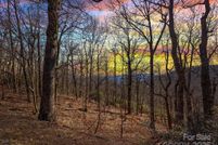 Undeveloped Land for sale in Polk County, North Carolina