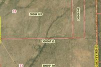 Land for sale in Costilla County, Colorado