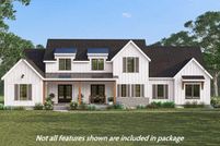 Undeveloped Land for sale in Carroll County, New Hampshire