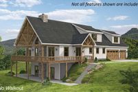 Land for sale in Carroll County, New Hampshire