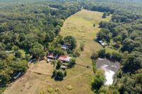 Land for sale in Goochland County, Virginia