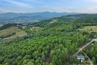 Land for sale in Henderson County, North Carolina