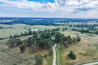 Land for sale in Carroll County, Arkansas