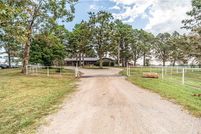 Farm and Ranch for sale in Carroll County, Arkansas