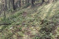 Land for sale in Granite County, Montana