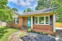 Land for sale in Mecklenburg County, North Carolina