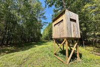 Land for sale in Scott County, Mississippi